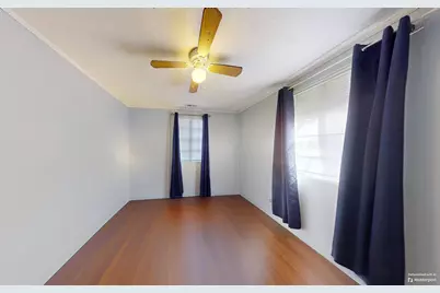 1081 Bamboo Lane, Beech Island, SC 29842 - Photo 9