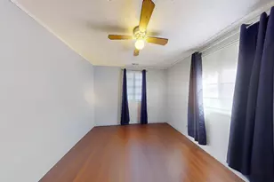 1081 Bamboo Ln, Beech Island, SC 29842 - Photo 9