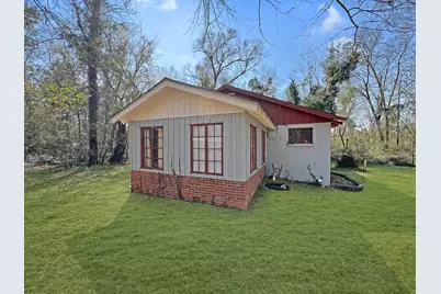 1081 Bamboo Lane, Beech Island, SC 29842 - Photo 3