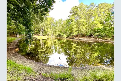 5342 Meadowlark Lane #0, Grovetown, GA 30813 - Photo 35