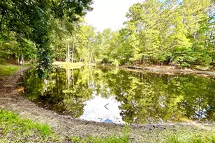 5342 Meadowlark Ln, Grovetown, GA 30813 - Photo 35