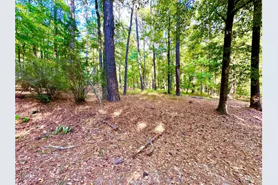 5342 Meadowlark Lane #0, Grovetown, GA 30813 - Photo 39