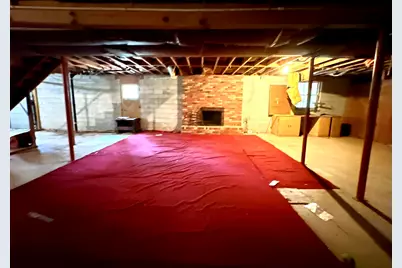 5342 Meadowlark Lane #0, Grovetown, GA 30813 - Photo 19