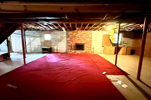 5342 Meadowlark Ln, Grovetown, GA 30813 - Photo 19