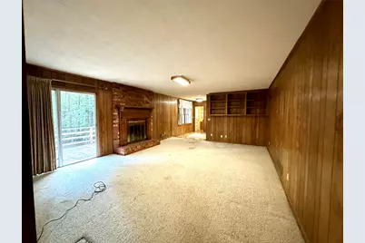 5342 Meadowlark Lane #0, Grovetown, GA 30813 - Photo 11