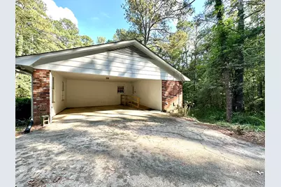 5342 Meadowlark Lane #0, Grovetown, GA 30813 - Photo 3