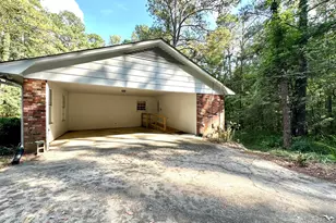 5342 Meadowlark Ln, Grovetown, GA 30813 - Photo 3