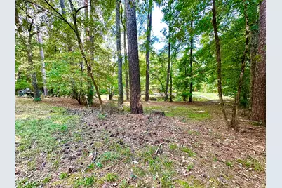 5342 Meadowlark Lane #0, Grovetown, GA 30813 - Photo 33