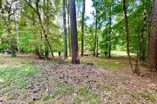 5342 Meadowlark Ln, Grovetown, GA 30813 - Photo 33