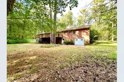 5342 Meadowlark Lane #0, Grovetown, GA 30813 - Photo 27