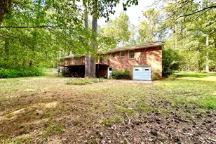 5342 Meadowlark Ln, Grovetown, GA 30813 - Photo 27