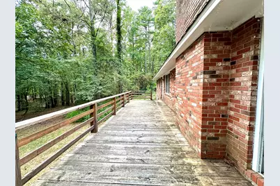 5342 Meadowlark Lane #0, Grovetown, GA 30813 - Photo 25