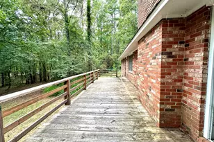 5342 Meadowlark Ln, Grovetown, GA 30813 - Photo 25