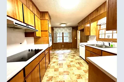 5342 Meadowlark Lane #0, Grovetown, GA 30813 - Photo 9