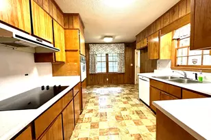 5342 Meadowlark Ln, Grovetown, GA 30813 - Photo 9