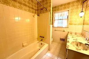 5342 Meadowlark Ln, Grovetown, GA 30813 - Photo 17