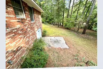 5342 Meadowlark Lane #0, Grovetown, GA 30813 - Photo 31
