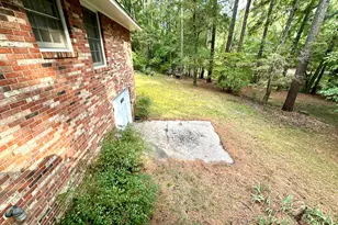 5342 Meadowlark Ln, Grovetown, GA 30813 - Photo 31