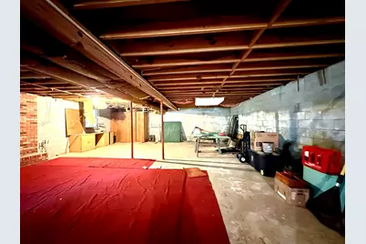 5342 Meadowlark Lane #0, Grovetown, GA 30813 - Photo 21