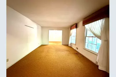 5342 Meadowlark Lane #0, Grovetown, GA 30813 - Photo 5