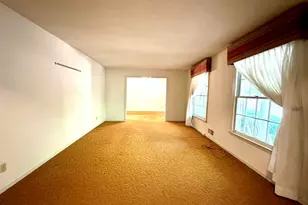 5342 Meadowlark Ln, Grovetown, GA 30813 - Photo 5