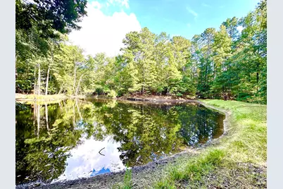 5342 Meadowlark Lane #0, Grovetown, GA 30813 - Photo 37