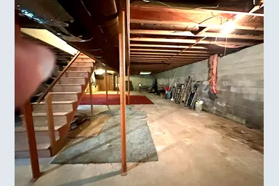 5342 Meadowlark Lane #0, Grovetown, GA 30813 - Photo 23