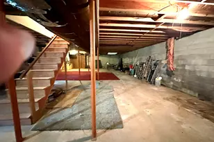 5342 Meadowlark Ln, Grovetown, GA 30813 - Photo 23