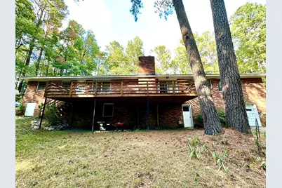 5342 Meadowlark Lane #0, Grovetown, GA 30813 - Photo 29