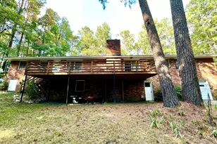 5342 Meadowlark Ln, Grovetown, GA 30813 - Photo 29