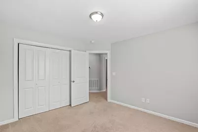 408 Longmeadow Drive, Grovetown, GA 30813 - Photo 35