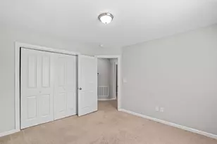 408 Longmeadow Dr, Grovetown, GA 30813 - Photo 35