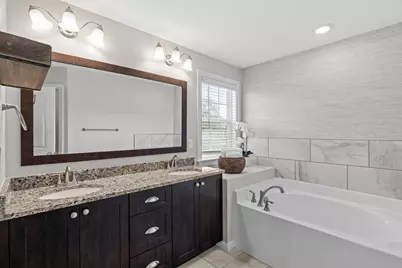 408 Longmeadow Drive, Grovetown, GA 30813 - Photo 29