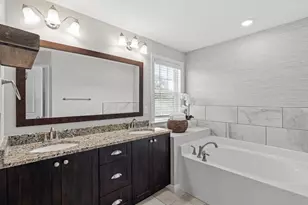 408 Longmeadow Dr, Grovetown, GA 30813 - Photo 29