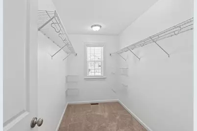 408 Longmeadow Drive, Grovetown, GA 30813 - Photo 33