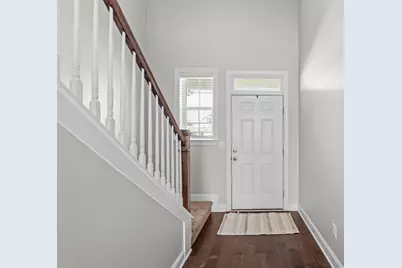 408 Longmeadow Drive, Grovetown, GA 30813 - Photo 7