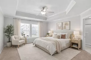 408 Longmeadow Dr, Grovetown, GA 30813 - Photo 25