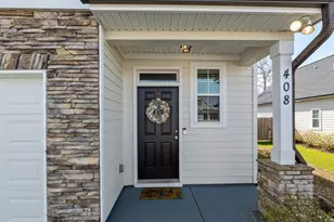 408 Longmeadow Dr, Grovetown, GA 30813 - Photo 5