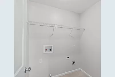 408 Longmeadow Drive, Grovetown, GA 30813 - Photo 39