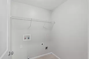 408 Longmeadow Dr, Grovetown, GA 30813 - Photo 39