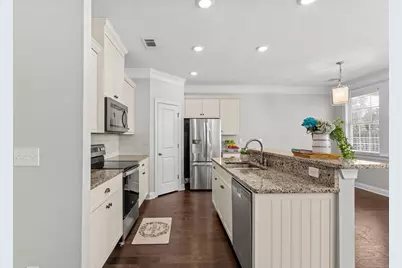 408 Longmeadow Drive, Grovetown, GA 30813 - Photo 23