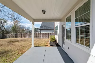 408 Longmeadow Drive, Grovetown, GA 30813 - Photo 41