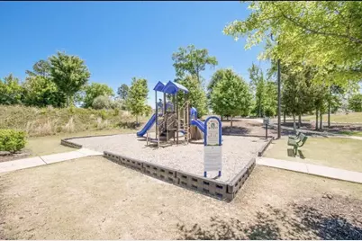 408 Longmeadow Drive, Grovetown, GA 30813 - Photo 49