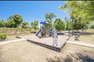 408 Longmeadow Dr, Grovetown, GA 30813 - Photo 49