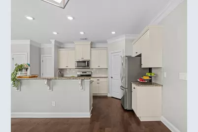 408 Longmeadow Drive, Grovetown, GA 30813 - Photo 21