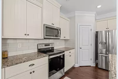 408 Longmeadow Drive, Grovetown, GA 30813 - Photo 17