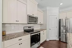 408 Longmeadow Dr, Grovetown, GA 30813 - Photo 17