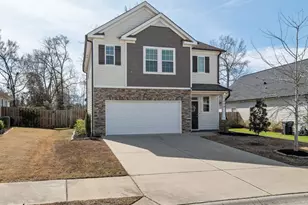 408 Longmeadow Dr, Grovetown, GA 30813 - Photo 3