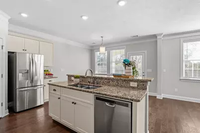 408 Longmeadow Drive, Grovetown, GA 30813 - Photo 19