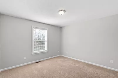 408 Longmeadow Drive, Grovetown, GA 30813 - Photo 37